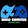 Gamestudio950