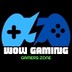 Gamestudio950