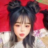 Hadif Remy