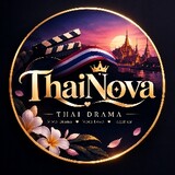 ThaiNova