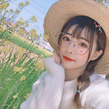 huizhu___inli