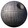 tyr____028