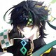 creator avatar