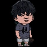 Quy Nhan Lương_7181