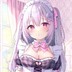 monikashisheniu