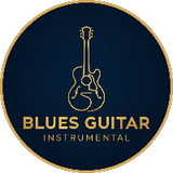 ChicagoBlues