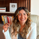 Dayane Faria