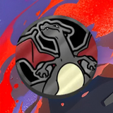 RiefZard