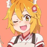 Sen_Anime.