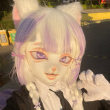 Cherrish_My_Love
