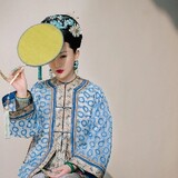 ruyiguan