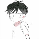 yuzhaizhidian