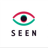 seenvision
