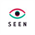 seenvision