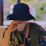 yigecaixiang