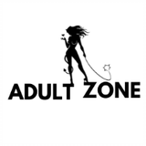 Adult Zone