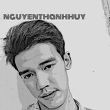 NguyễnThanhHuy-Short