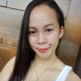 Cheng2xSta.Maria