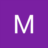 mrlawlight