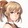 scottie_yang_01