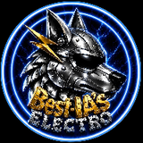 Bestiaselectro