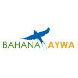 BAHANAAYWA