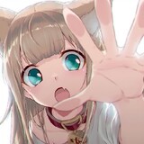 leedinga1