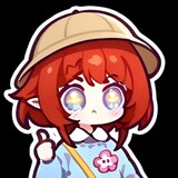 wuhuaxiaobizhi