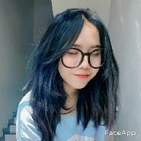 ebe_Phương_cute