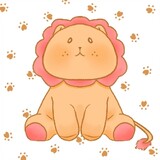 huoxing_わくせい