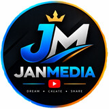 Janmedia