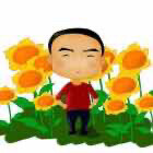 xiaohuazui___
