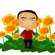 creator avatar