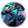 xiaobaowanguofuyase