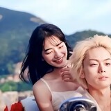 qiuyumianmian-