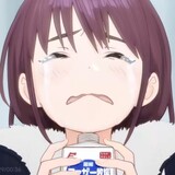rencaiたべる