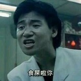 ___qukairen