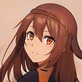kurt_zhang_03