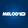 Melody TV Fanmade