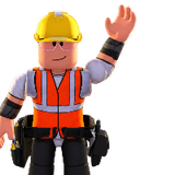 TukangKuliiRoblox