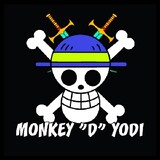 MonkeyDYodi