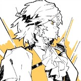 di___ichaoyilang