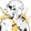 di___ichaoyilang