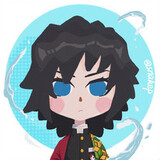 fugangyiyong___01