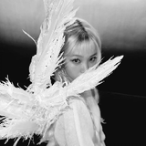 to_blooming