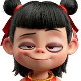 huangquandefujun