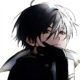 Zyuu_Forger