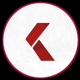 kuhaku.anime