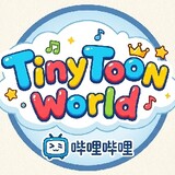 TinyToon World