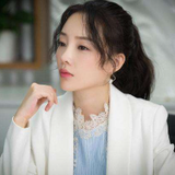 Tôi yêu chương trình truyền hình